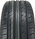 KUMHO