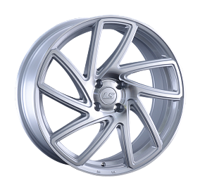 LS LS 1054 7/16/ 5/114,3 D67.1 ET42 SF