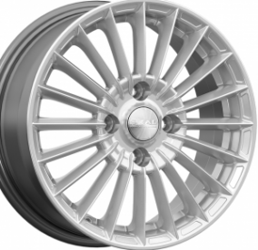 ����  �������  6/15  4/98  ET38  58.6  ������ 0622208