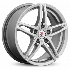 R�PLIKEY  B219  6,5\R16 5*114,3 ET40  d66,1  HSB  [21904SY]  Fb max 563 kg