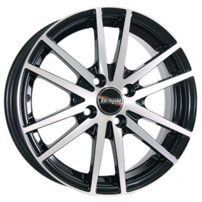 TECHLINE  335  5/13 4/100 67,1 35 BD