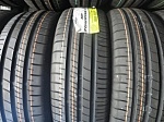 ROYAL BLACK  Royal Mile  185/65 R15  88H