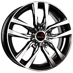 VECTOR  �214  6/16  5/114,3  67,1  ��43  ����� ������ 21401AB