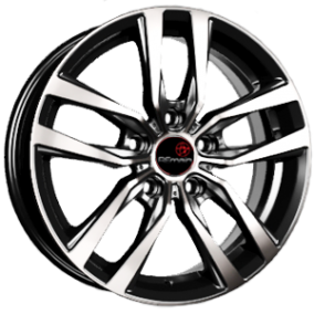 VECTOR  �214  6/16  5/114,3  67,1  ��43  ����� ������ 21401AB