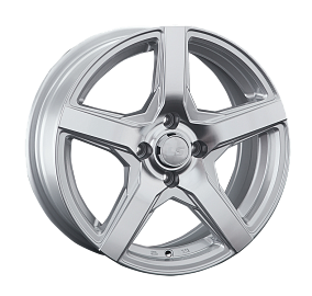 LS LS 779 7/16/ 4/100 D73.1 ET38 SF