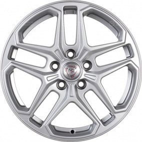 NZ  R-04  6.5/16  5/100  ET35  D57.1  HS