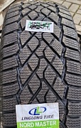 LINGLONG  NordMaster  215/55R17  98T