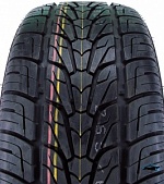 NEXEN  Roadian HP  285/45 R22  114 V