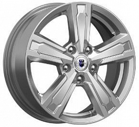 ��� �������� (��998) 6,5x16 5/114,3 ET45 d-60,1 ���� �������� (���.78835)