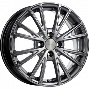 ��� ������ (��888) 6,0x15 4/98 ET35 d-58,5 ���� �������� (���.77162)