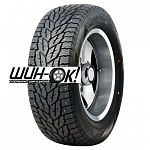 LINGLONG LEAO 215/60R17C 109/107R Winter Defender Grip Van 2 TL (.)