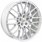TECHLINE  901   8/19  5/114,3  ET39  d-67,1  S