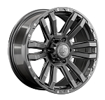 LS LS 1339 9/18/ 6/139,7 D106.1 ET15 GM
