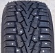 HANKOOK