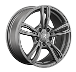 REPLAY B129 8/17/ 5/120 D72.6 ET43 MGM