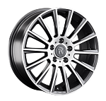 REPLAY MR139 9,5/20/ 5/112 D66.6 ET22 GMF