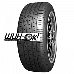 NEXEN 275/45ZR19 108Y XL Nfera RU1 TL