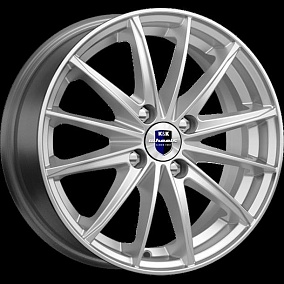 ��� ����� ����� (��884) 6,0x15 4/100 ET35 d-67,1 ������� (���.75085SK)