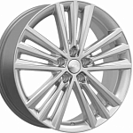 ����  ���������  7,5/19  5/108  63,35  ��45  ������ 4220727