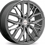 X"TRIKE  X-139  7,5/19  5/114,3 ET45 d67,1 ET49  d67,1 BH 351974AZ