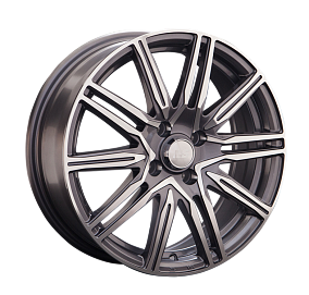 LS LS 773 6,5/17/ 5/108 D73.1 ET40 GMF