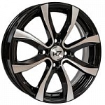 CARWEL  ������� 110  6/15  4/108  ��45  63,35  ��  97205