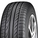 HANKOOK  K117  225/55 R18  98V