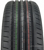 BRIDGESTONE  EP300 Ecopia  195/60 R15 88V
