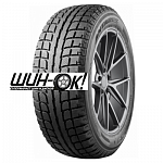 ANTARES 215/60R17C 109/107T Grip 20 TL