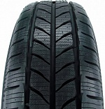 YOKOHAMA  WY01 W.Drive  195/75 R16C 107-105R  Made in Japan