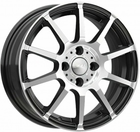 ����  �����  6/15  4/100  60.1  ET40  �����  2880105