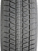 BRIDGESTONE  Blizzak DM-V3  215/65 R17 103T �������