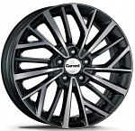 Carwel  1717 (Kodiaq/Tiguan) 7,0x17 5/112 ET40 d-57,1 ABT (.103222)