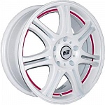 NITRO  Y4601  6/15 4/100 54,1  ��48  FROST2