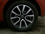 RPLC  replica  VW67  7/17  5/112  57,1  ET40  GMFP
