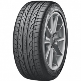 NEXEN  NFera AU7  245/45 R20  103W
