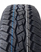 TOYO  Open Country AT+  265/75 R16 119-116S