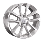 REPLAY TY357 8/18/ 5/150 D110.1 ET56 S