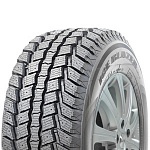 SAILUN  Ice Blazer WST2  265/65 R18 114T 