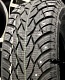 BRIDGESTONE