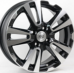 TECHLINE-RST  R065  6/15  4/100  ET40  d60,1  BD