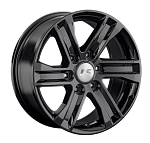 LS LS 1359 8/17/ 6/139,7 D100.1 ET36 BK