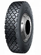 WESTLAKE  CM986   235/75 R17.5   