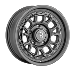 REPLAY SZ79 6/16/ 5/139,7 D108.5 ET0 MGM