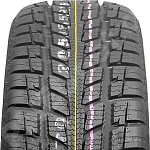 ROADSTONE  N'Priz 4S  195/50 R15  82H 