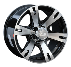LS LS 182 8/17/ 6/139,7 D100.1 ET38 BK