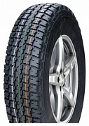 -156  Cargo AS  185/75 R16C  104/102Q  M+S  