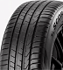 PIRELLI