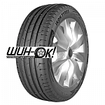 IKON TYRES 225/40ZR18 92Y XL Autograph Ultra 2 TL