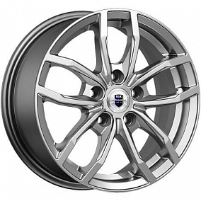 ��� ����� (��1048) 6,5x15 5/114,3 ET42 d-67,1 ����� (���.80296)